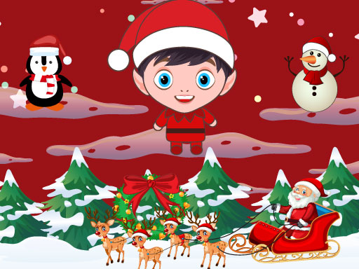 Christmas Puzzle_img