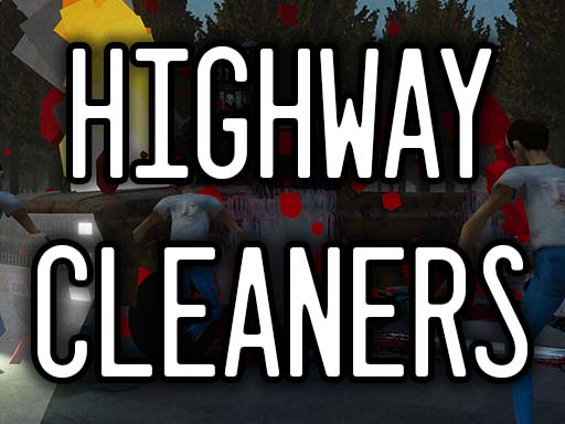Highway Cleaners_img