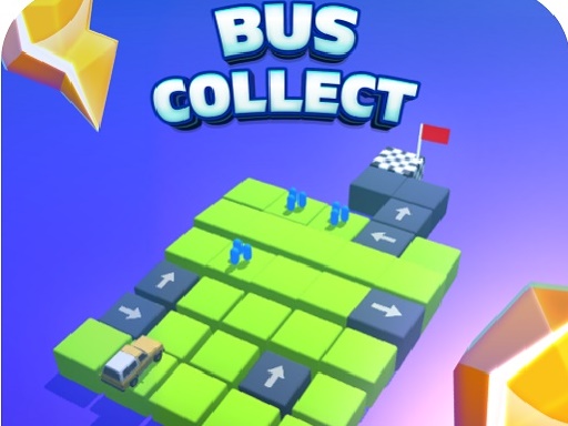 Bus Collect HTML5_img