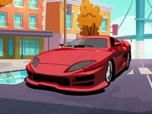 Super Cars Hidden Letters_img