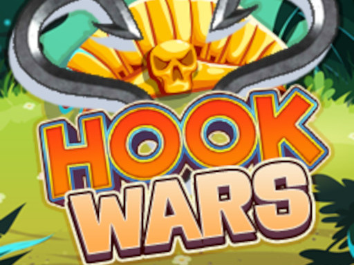 Hook Wars_img
