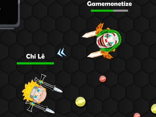Knife WAR.IO_img