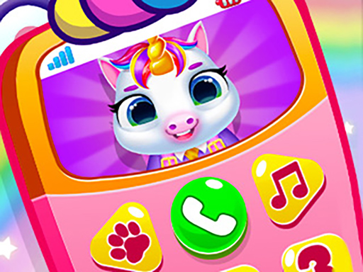 Baby Unicorn Phone_img