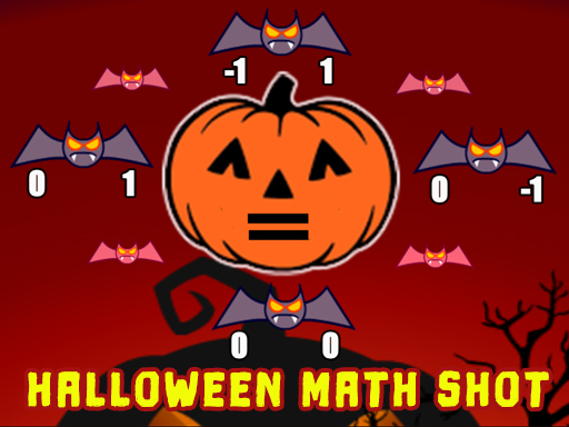 Halloween Math Shot_img