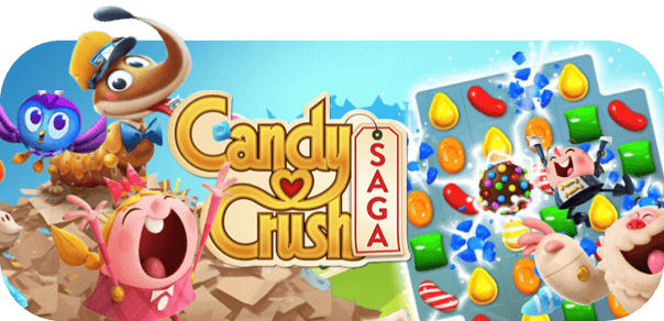 Avatoon Avatar Maker, Creator img