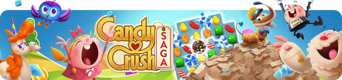 Avatoon Avatar Maker, Creator img